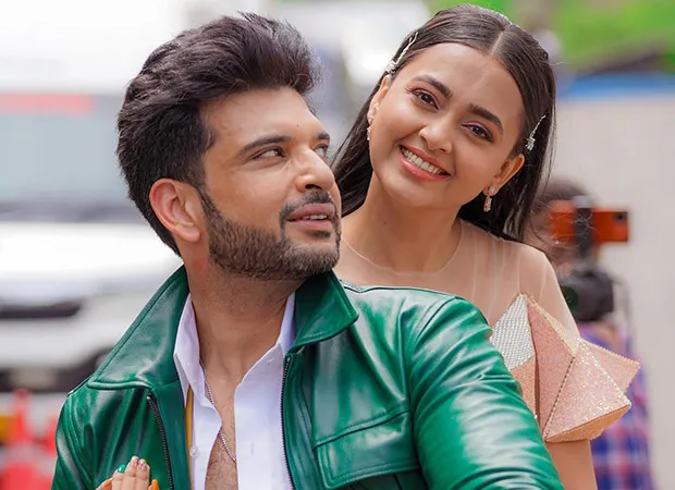 Karan Kundra