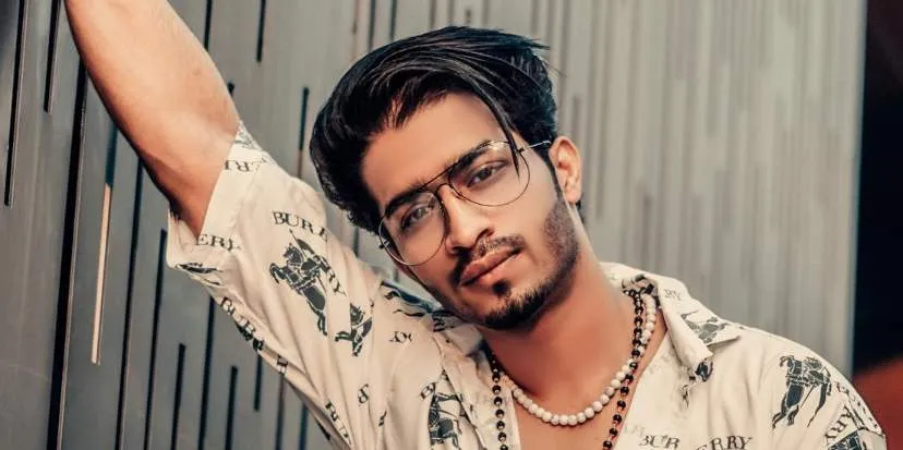 Faiz Baloch House Address, Phone Number, Email Id, Contact Details