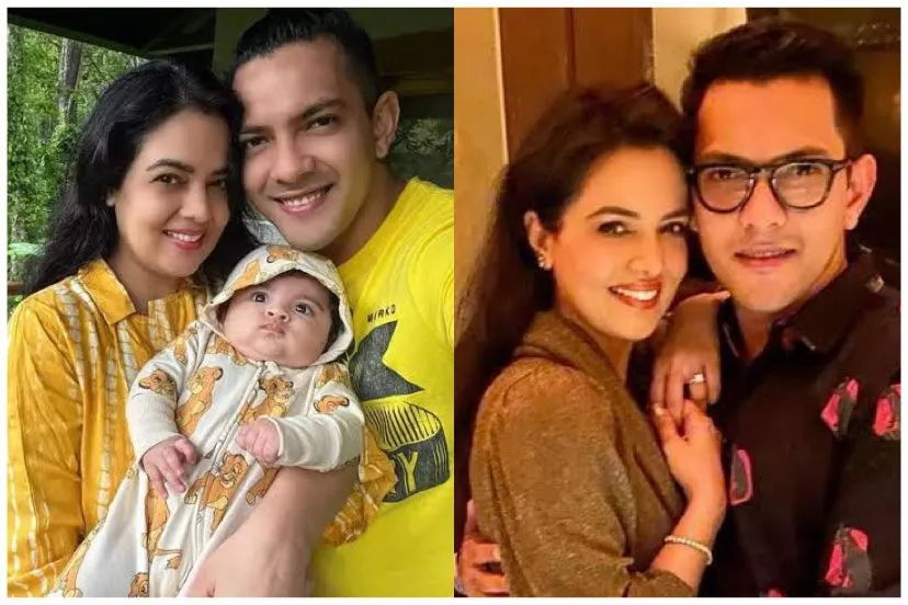 Aditya Narayan