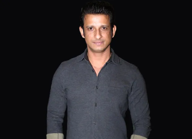 EXCLUSIVE: Sharman Joshi reveals why he was not part of the Golmaal  franchise; says, &ldquo;Money was, of course, the factor&rdquo; : Bollywood News -  Bollywood Hungama