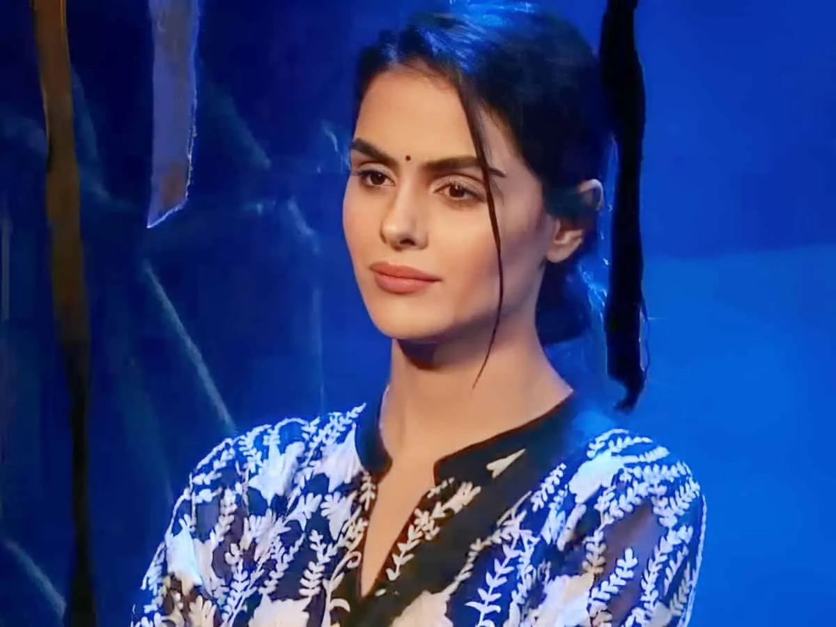 Bigg Boss 16: List of nominated contestants, Priyanka in - The Siasat Daily  &ndash; Archive