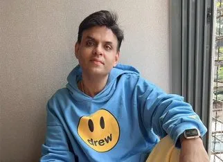 संदीप सिकंद, फिल्मोग्राफी, फिल्में, संदीप सिकंद समाचार, वीडियो, गाने,  चित्र, बॉक्स ऑफिस, ट्रेलर, साक्षात्कार - बॉलीवुड हंगामा