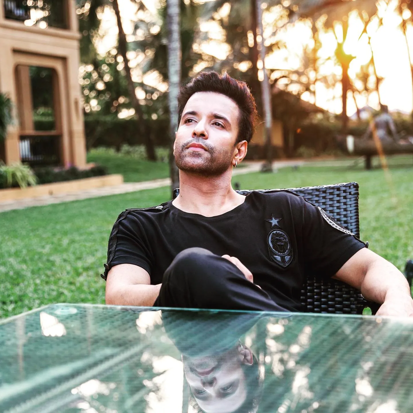  Aamir Ali 