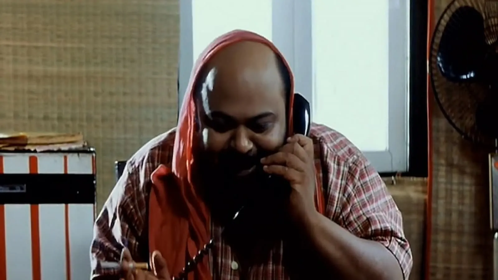 Saurabh Shukla