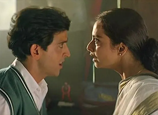  Koi Mil Gaya