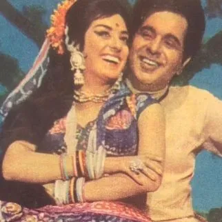 Gopi Movie: Review | Release Date (1970) | Songs | Music | Images |  Official Trailers | Videos | Photos | News - Bollywood Hungama