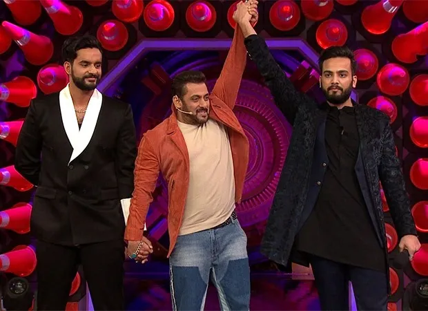 Bigg Boss OTT Season 2