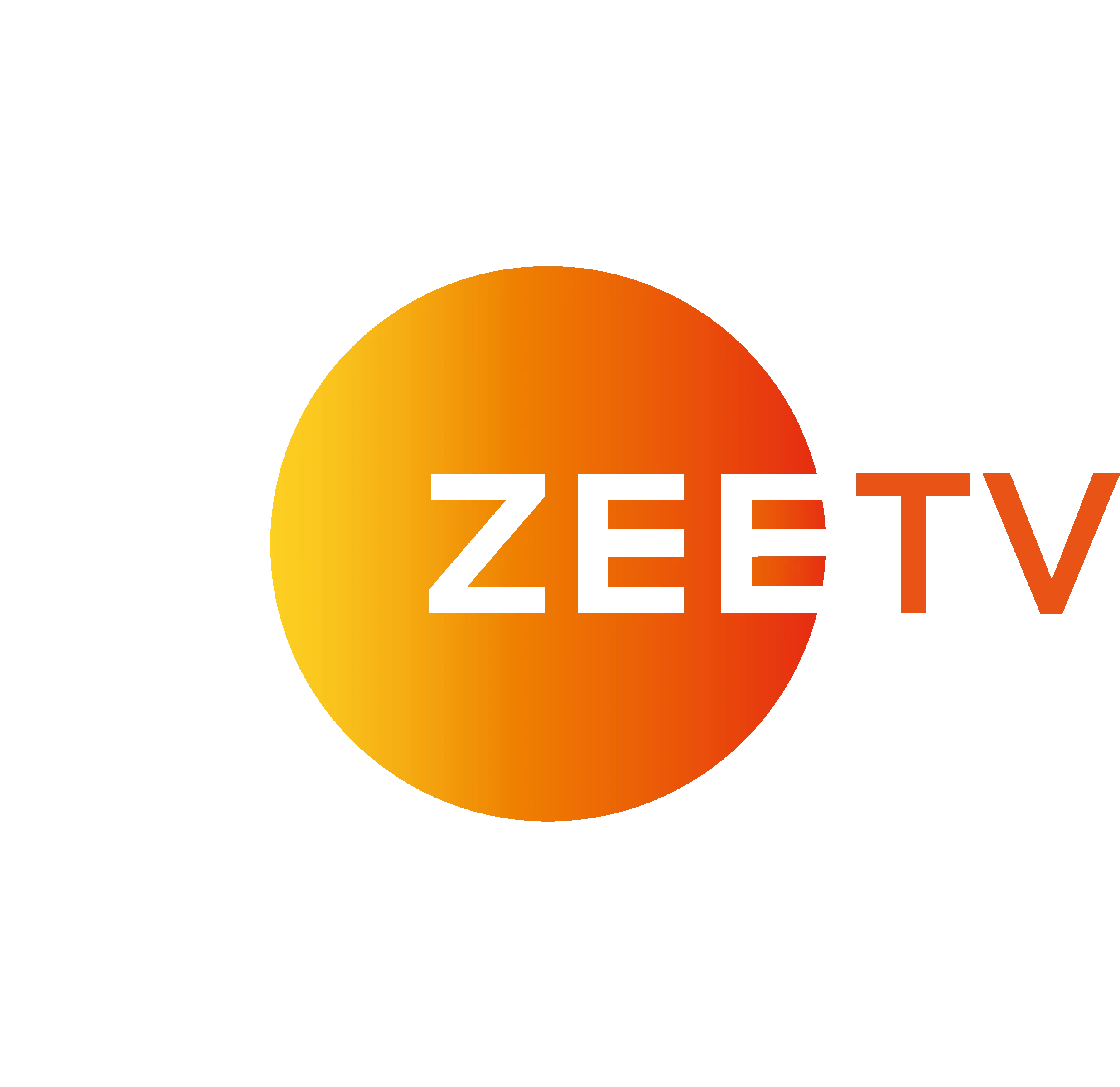 Zee Tv Logo PNG, SVG, AI Vector &ndash; Free Download