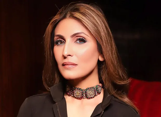 Riddhima Kapoor Sahni 