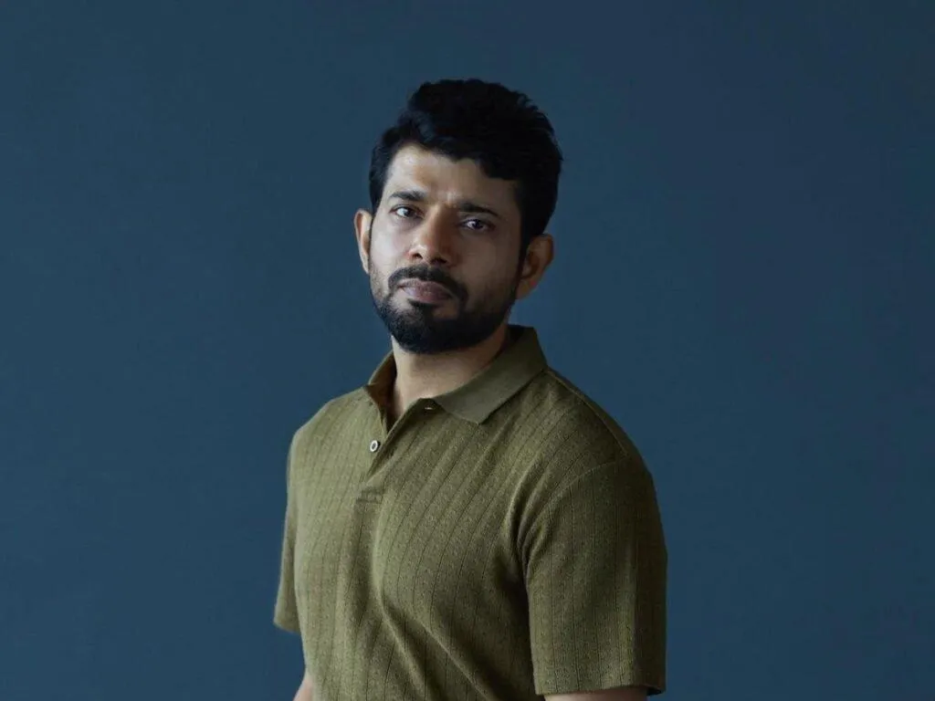 Vineet Kumar Singh Opens Up About Siya and its Emotional Impact