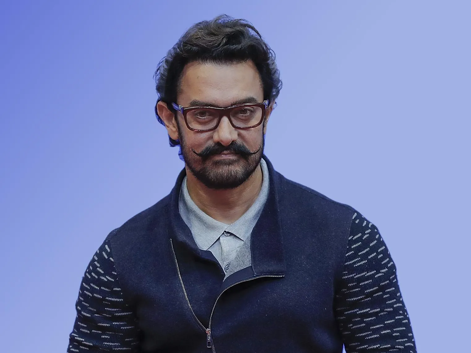 aamir khan
