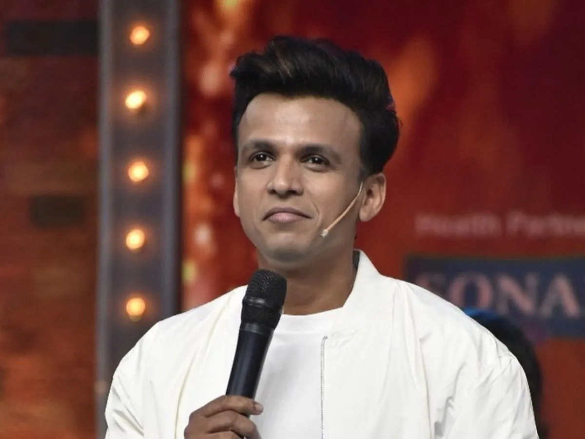 Abhijeet Sawant Struggle Story After Winning Indian Idol