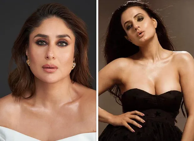 Koffee With Karan 8: Kareena Kapoor Khan gives classy clapback on her 'history' with Ameesha Patel; says, &ldquo;The only history I know is that her movie has created history&rdquo; 8 : Bollywood