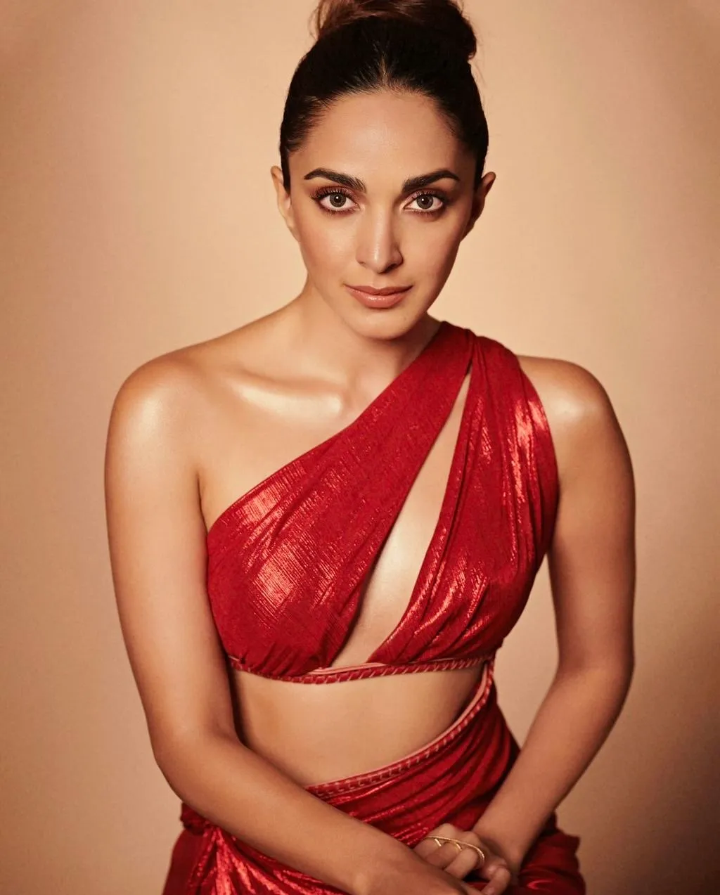 Kiara Advani