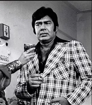 भोजपुरी सिनेमा का पहला सुपरस्टार, जो विलेन बनकर अच्छे-अच्छे हीरोज को खा  जाता था – TV9 Bharatvarsh