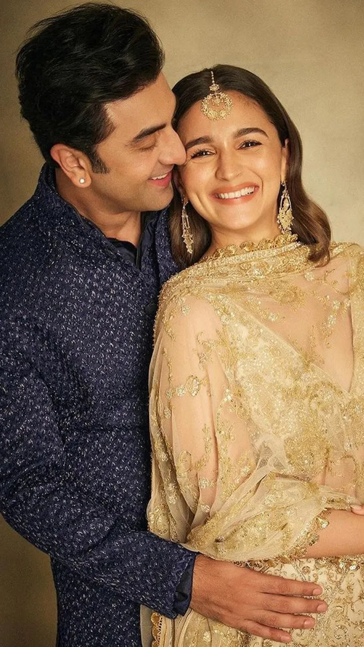 Nothing to See Here, Except Ranbir Kapoor