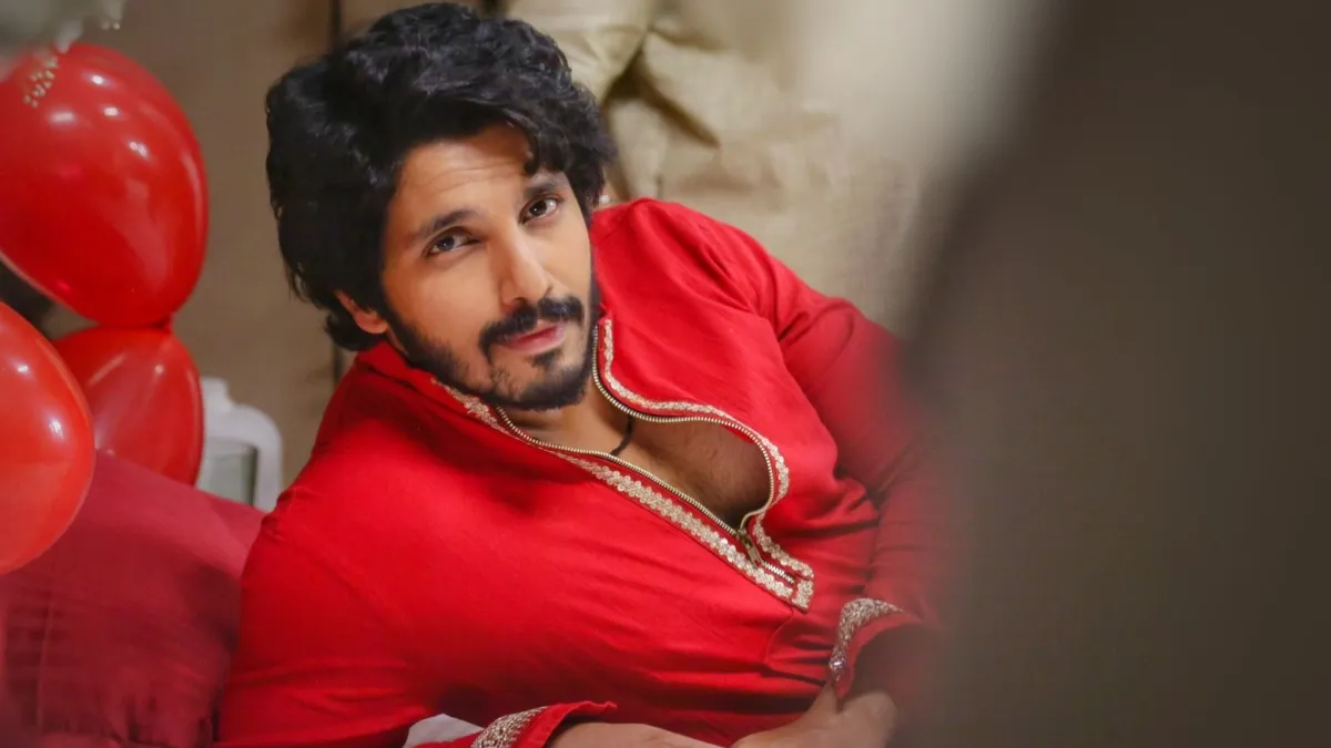 TV News | Kanwar Dhillon Hits Out at Derogatory Attitude Towards 'TV  Actors' (LatestLY Exclusive) | 📺 LatestLY