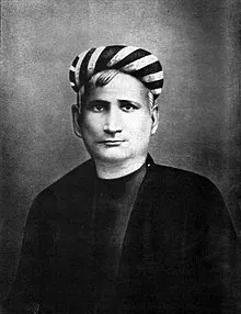 Bankim Chandra Chatterjee History Under Your Feet
