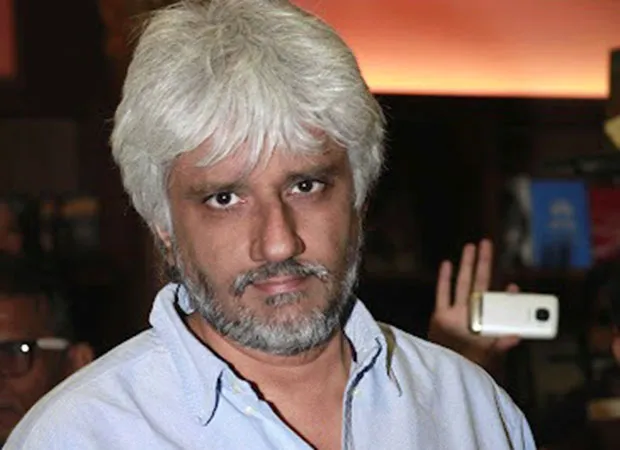 Vikram Bhatt opens up about the vanity and ego classes among female actors:  &ldquo;They are always bothered about what the other one is wearing&rdquo; : Bollywood  News - Bollywood Hungama