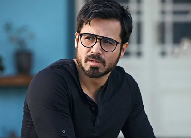 Emraan Hashmi Birthday: रोमांस के बादशाह से एक्शन हीरो तक का शानदार सफर