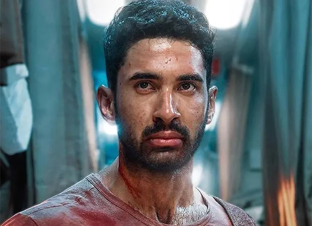 Lakshya 