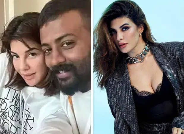 Conman Sukesh Chandrashekhar gifts lavish yacht, 100 iPhone 15 Pro's to  Jacqueline Fernandez on her birthday : Bollywood News - Bollywood Hungama