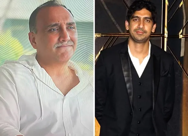 SCOOP: Dhoom 4 in development with Ayan Mukerji as the front-runner for  Director; Ayan to decide after wrapping up War 2 : Bollywood News -  Bollywood Hungama