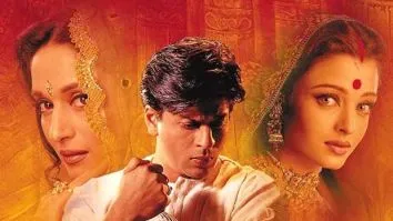 Devdas Cast List | Devdas Movie Star Cast | Release Date | Movie Trailer |  Review- Bollywood Hungama