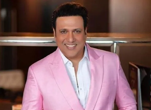 Govinda 