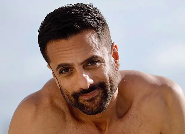 Fardeen Khan goes shirtless for Housefull 5; gives jaw-dropping fitness  goals 5 : Bollywood News - Bollywood Hungama