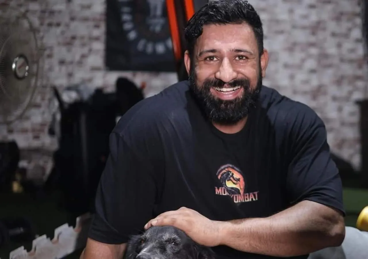 Bigg Boss 18: Top 10 unknown facts about Rajat Dalal and a look at his controversial life