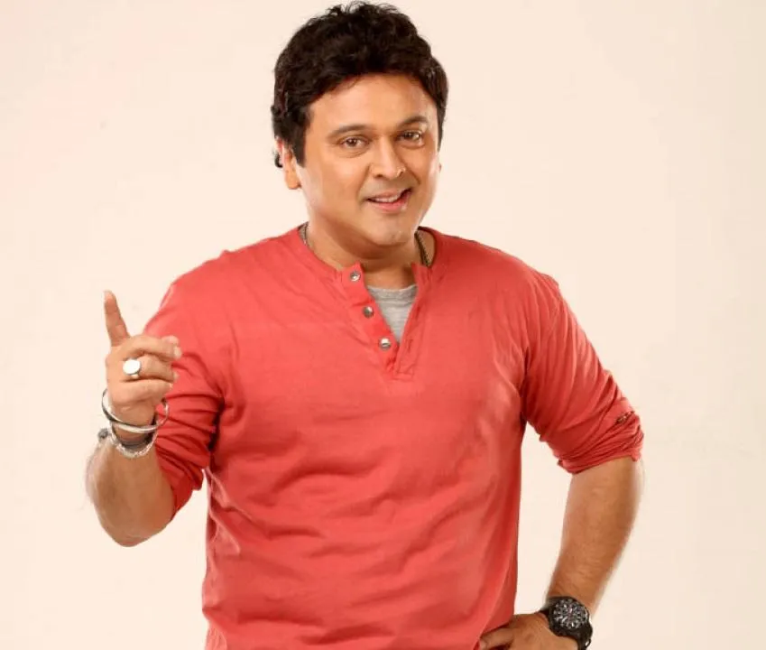 Ali Asgar 
