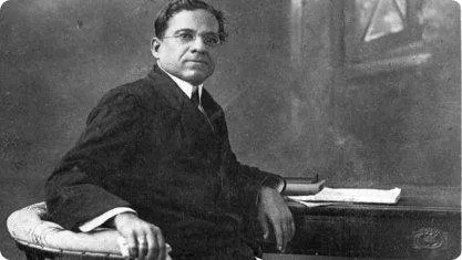 About Dadasaheb Phalke – The Father of Indian Cinema | DPIFF