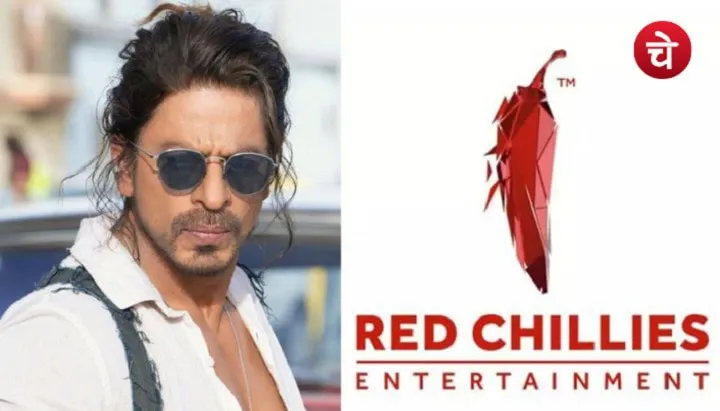 Red Chillies Entertainment Owner: A Deep Dive into Shah Rukh Khan's Vision  and Success