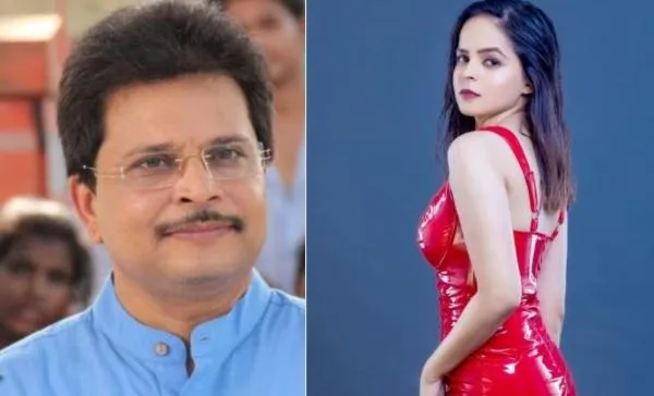 TMKOC producer Asit Kumar Modi 