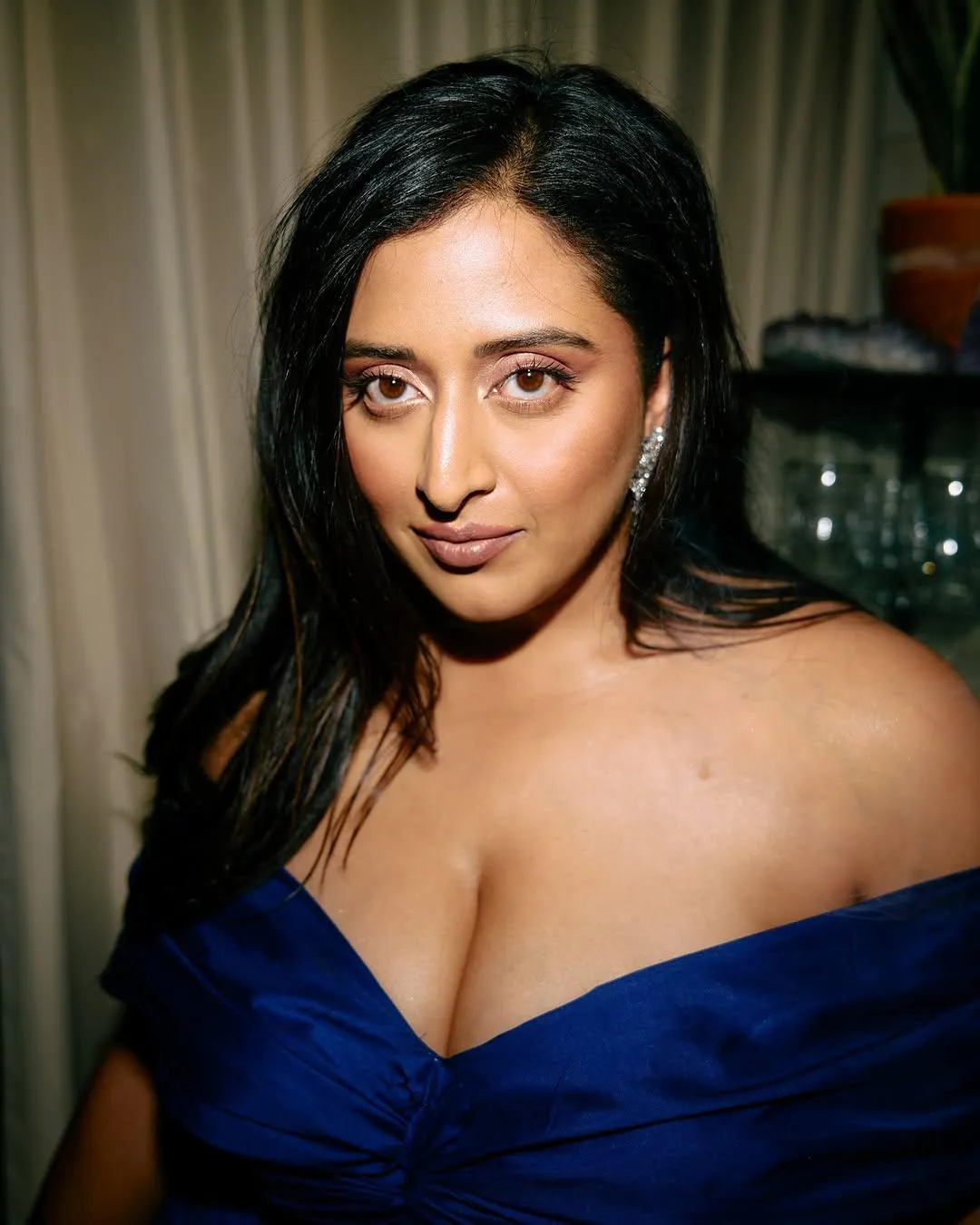 Birthday Special: Times Raja Kumari Stunned Everyone With Fiery Film Tracks