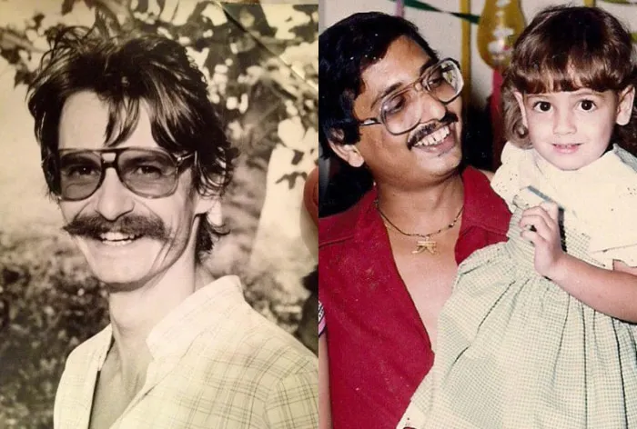 Meet Bollywood actress whose father is Christian, mother is Hindu, yet uses a Muslim surname, the reason behind is…, her name is…