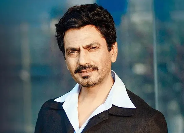 Nawazuddin Siddiqui 