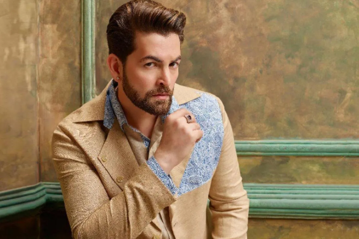 Neil Nitin Mukesh Birthday: लता मंगेश्वकर ने किया नामकरण, बॉलीवुड को दी 11  फ्लॉप, फिर भी जीते हैं लग्जरी लाइफ