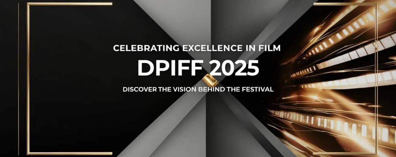 Careers at Dadasaheb Phalke International Film