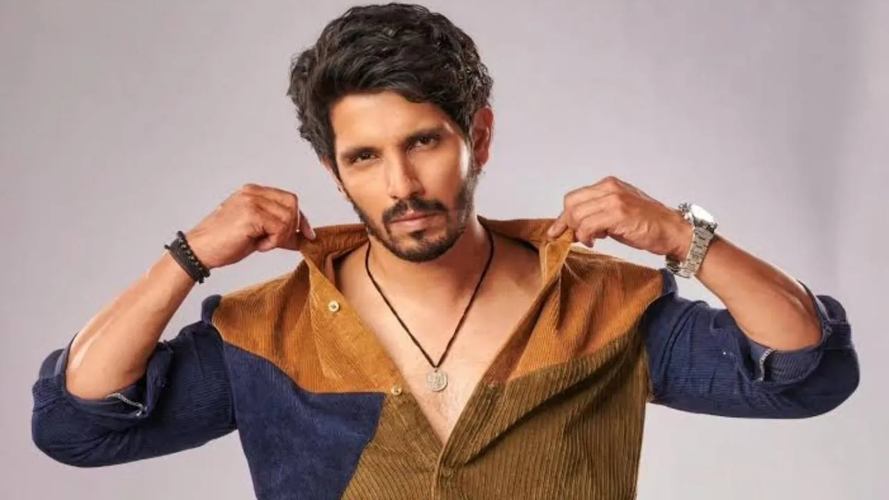 Kanwar Dhillon on 'Udne Ki Asha' beating 'Anupamaa' on TRP charts; his  surgery & more