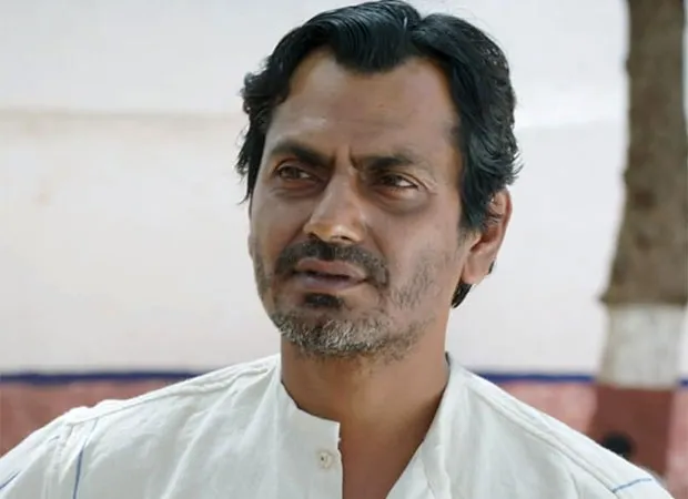 Nawazuddin Siddiqui 