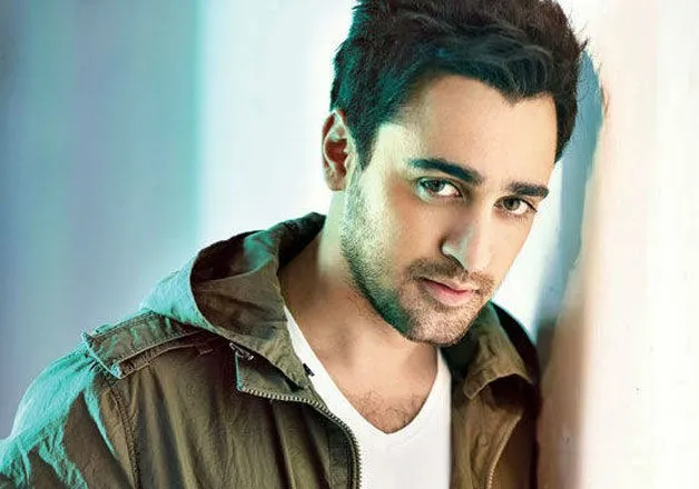 What Is Imran Khan Doing Now?