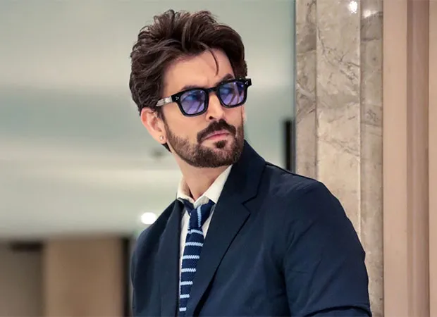 Neil Nitin Mukesh recalls being detained at New York airport while filming  for 2009 movie New York: &ldquo;They refused to believe that I had an Indian  passport&rdquo; 2009 : Bollywood News - Bollywood Hungama