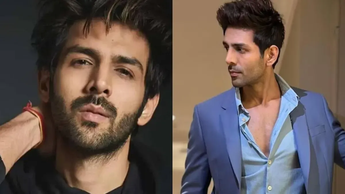 Karttik aaryan upcoming movies from 2025 to 2026 - Pratidin TV - Breaking  News & Latest Update