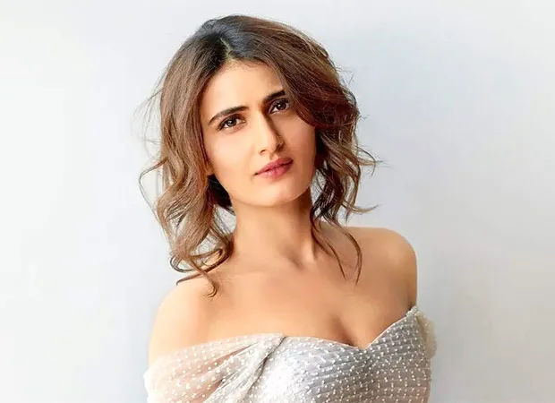 Fatima Sana Shaikh 