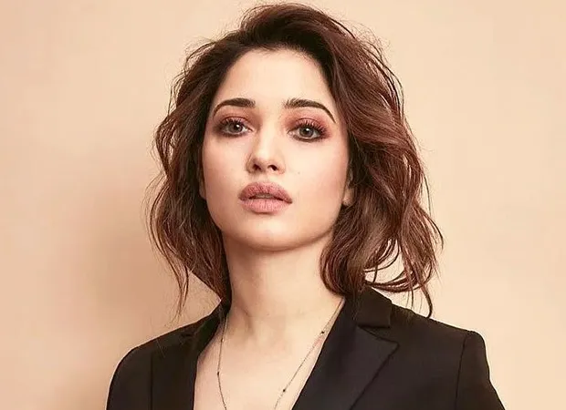 Tamannaah Bhatia,No Entry 2