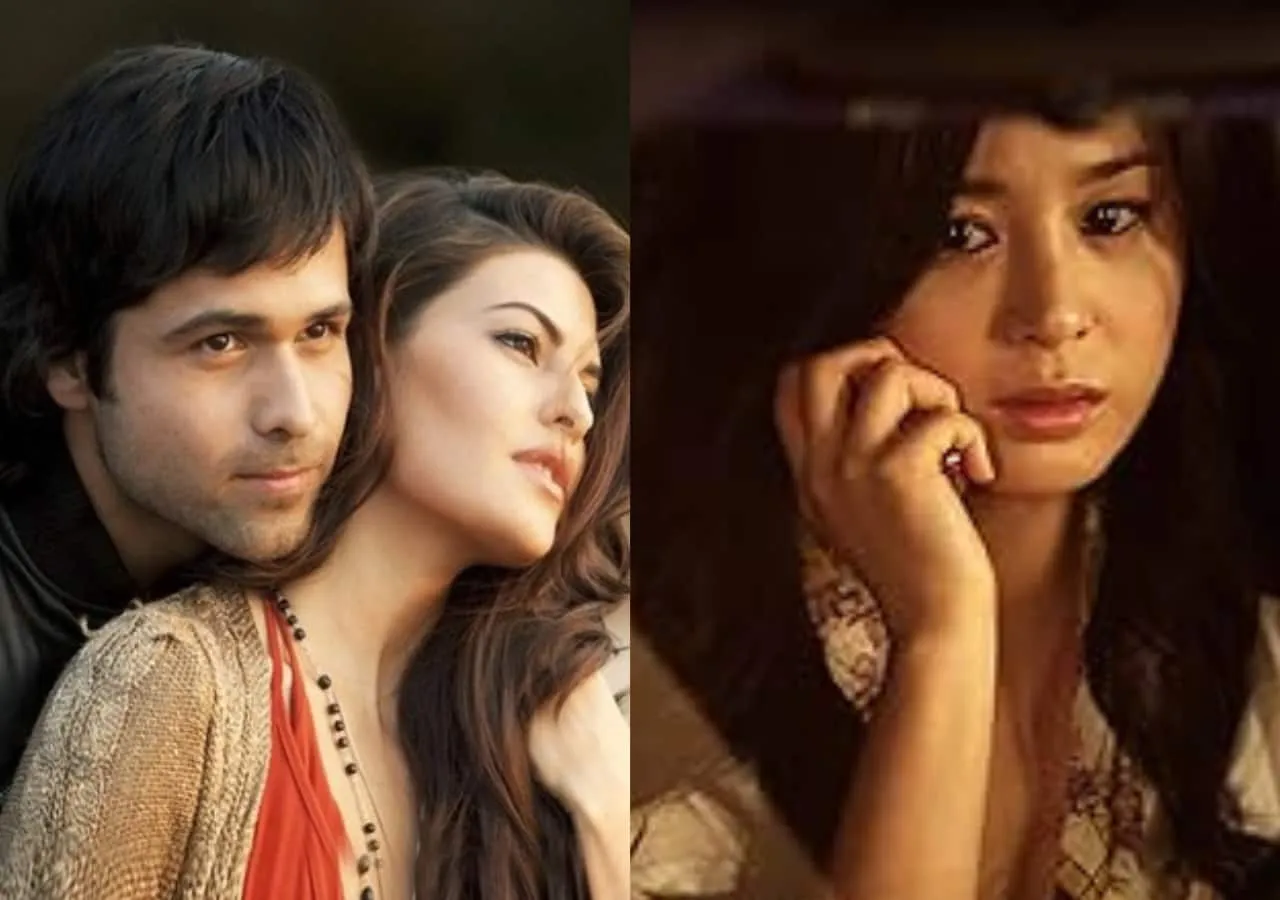 Murder 2 (2011)