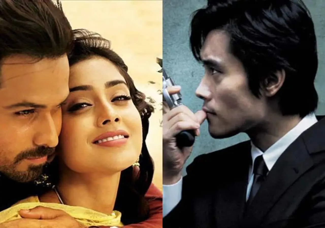 Awarapan (2007)