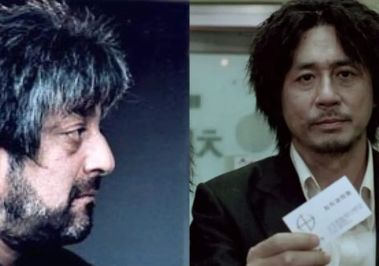 Zinda (2006)